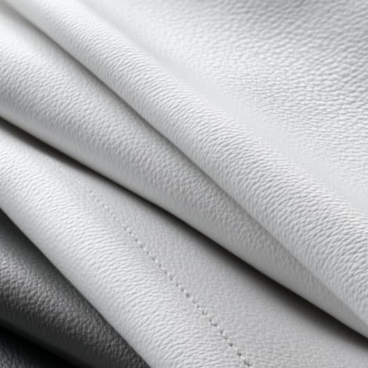 Express Color Refresh Club